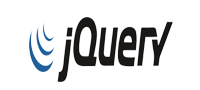 JQvery