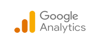 Google Analytics