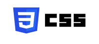 CSS