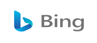 Bing