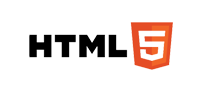 HTML5